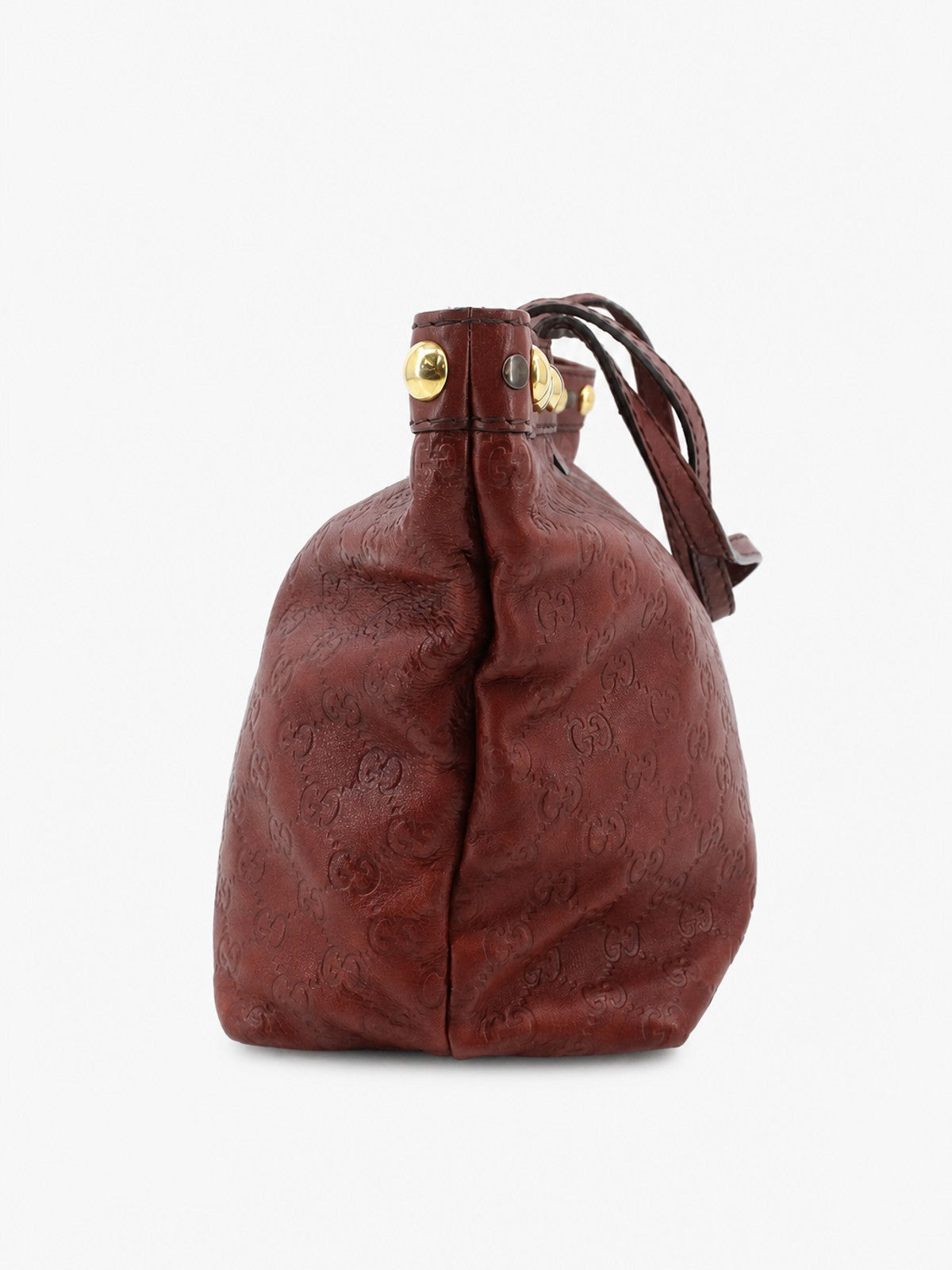 Gucci Tote Bag