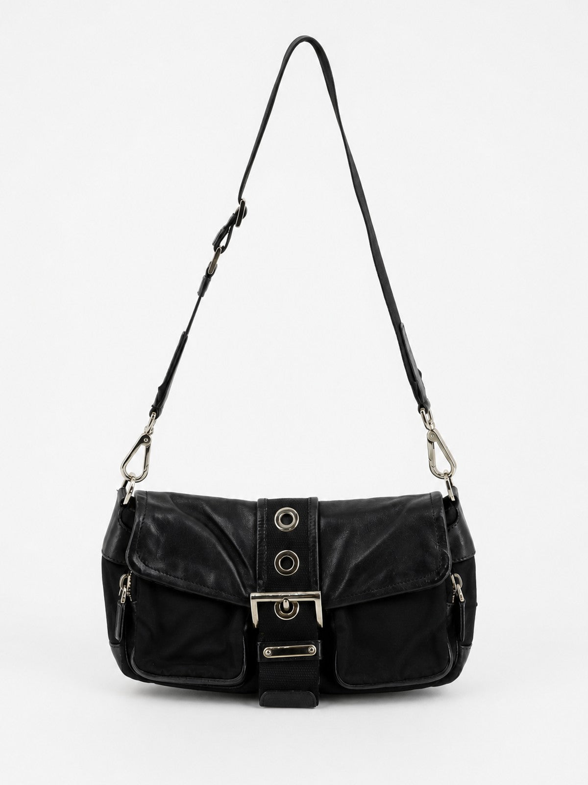 Prada Shoulder Bag