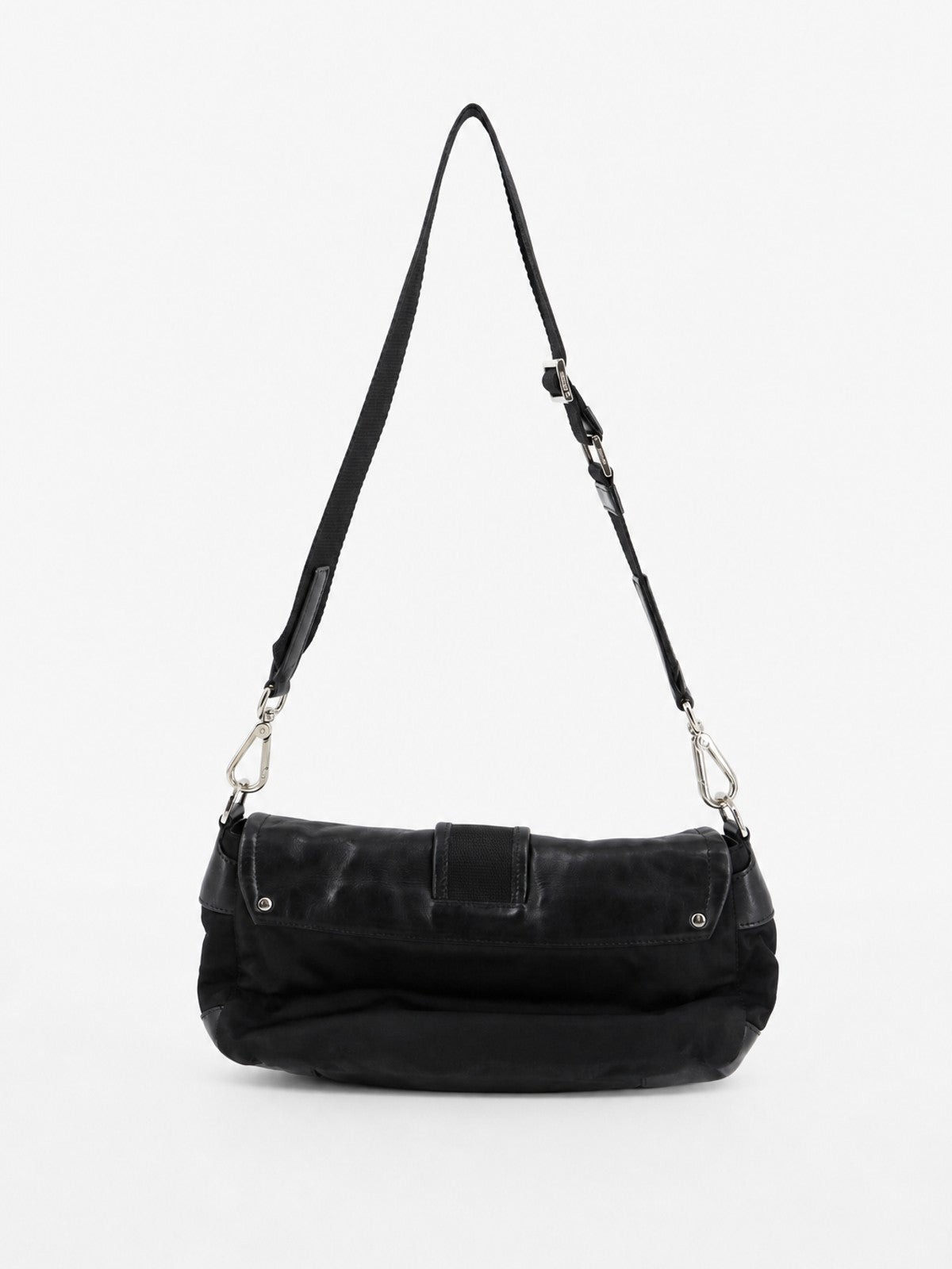 Prada Shoulder Bag