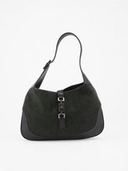 Gucci Medium Jackie