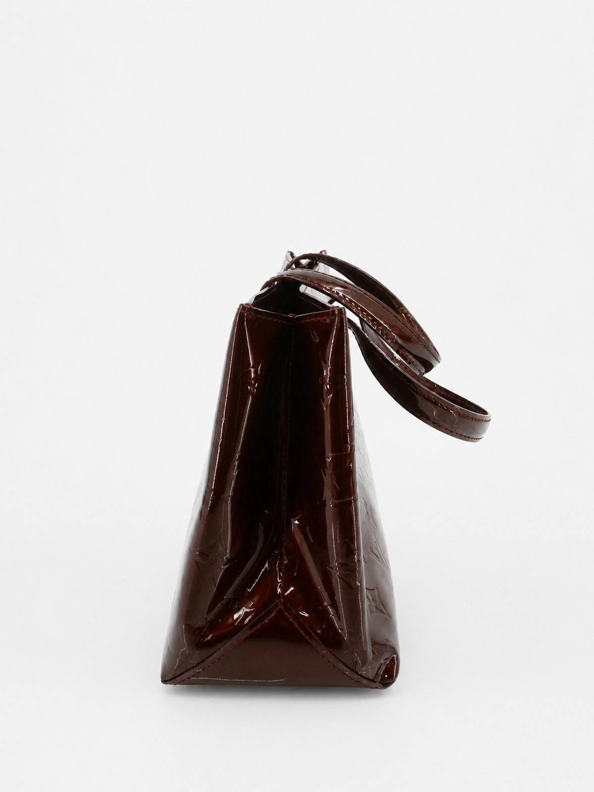 Louis Vuitton Wilshire PM