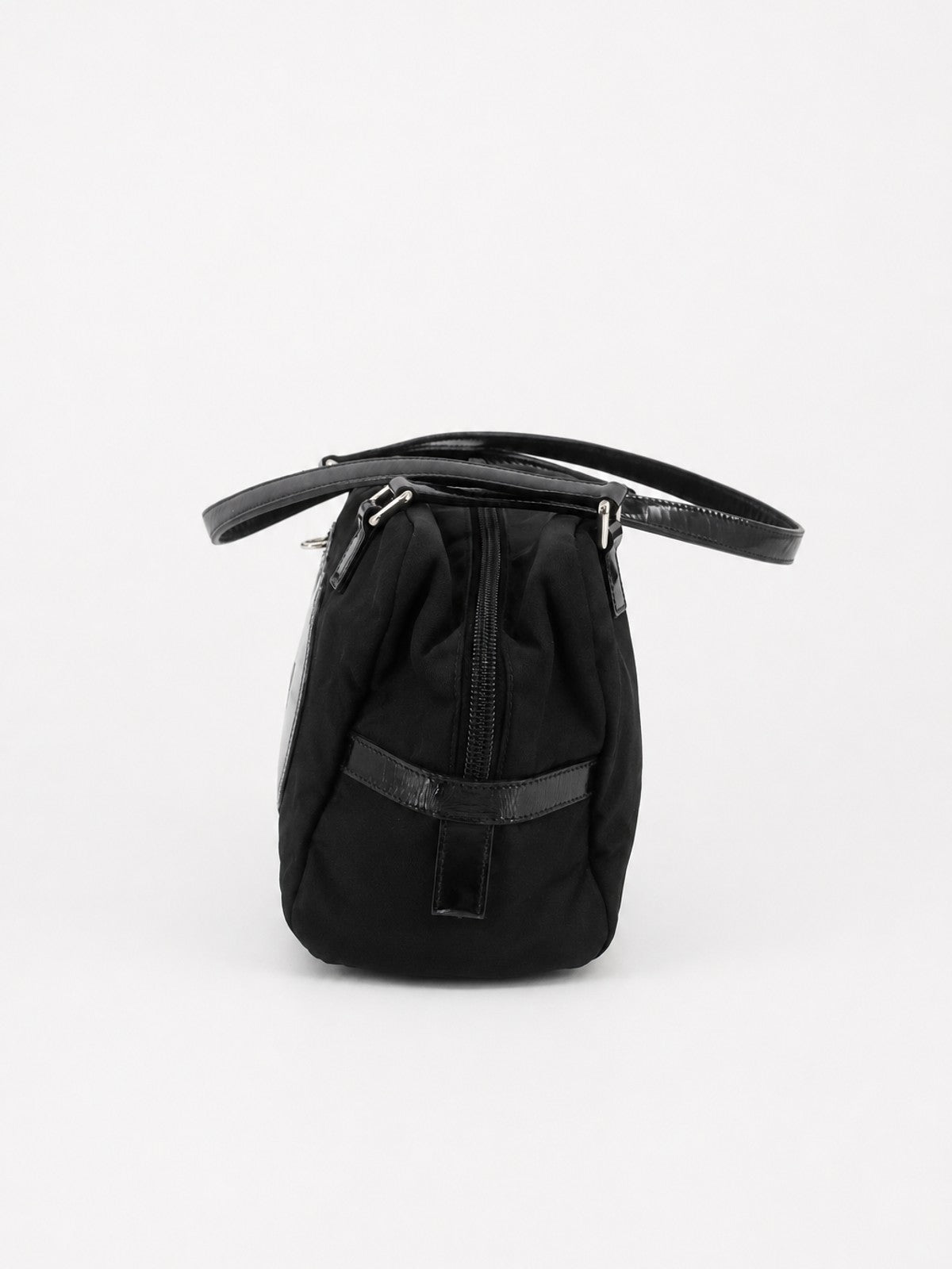Prada Shoulder Bag