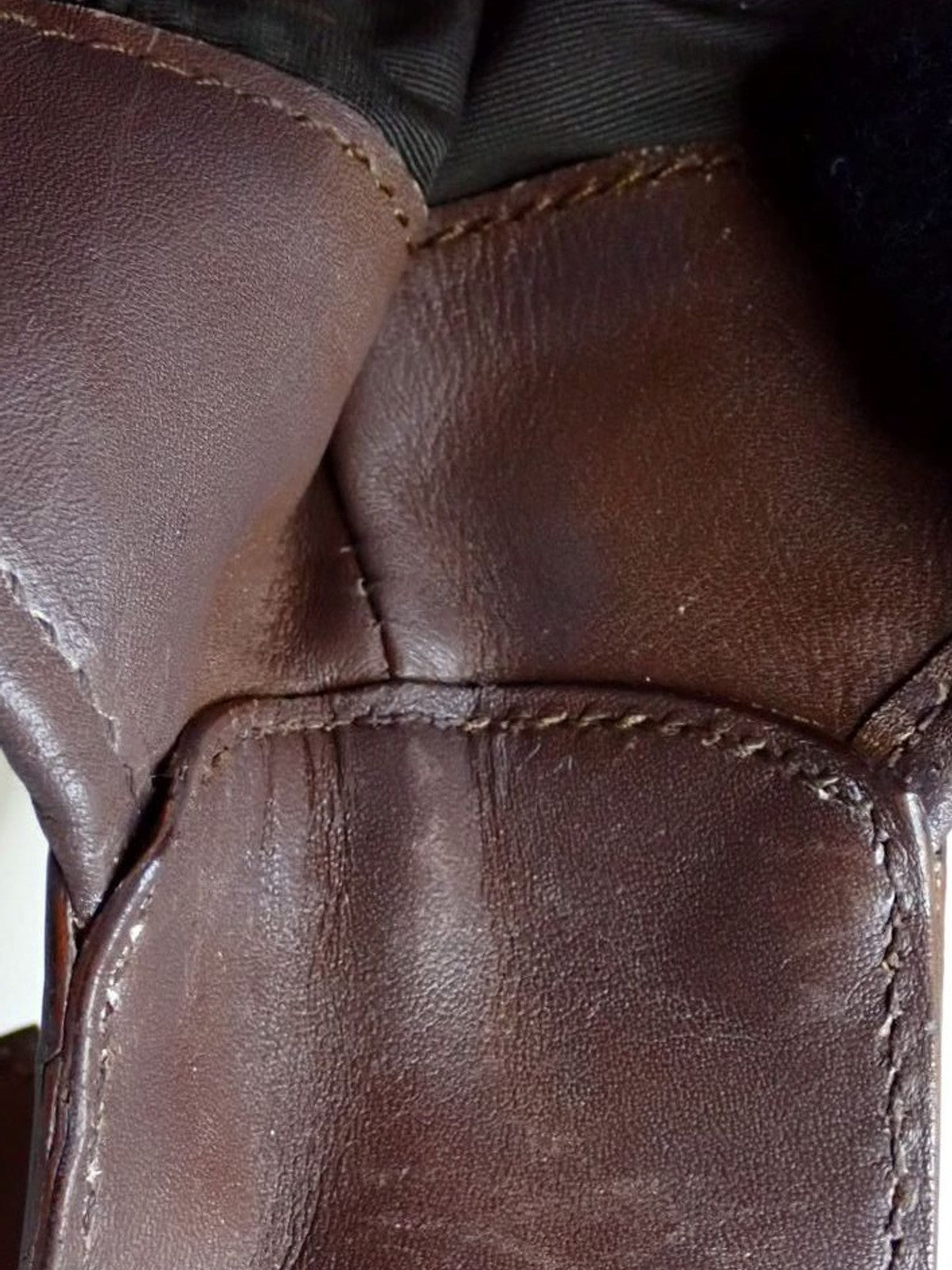 Gucci Medium Jackie