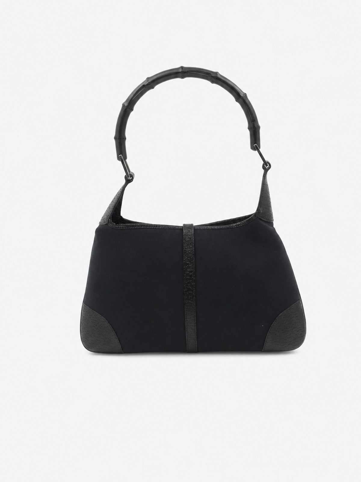 Gucci Medium Jackie