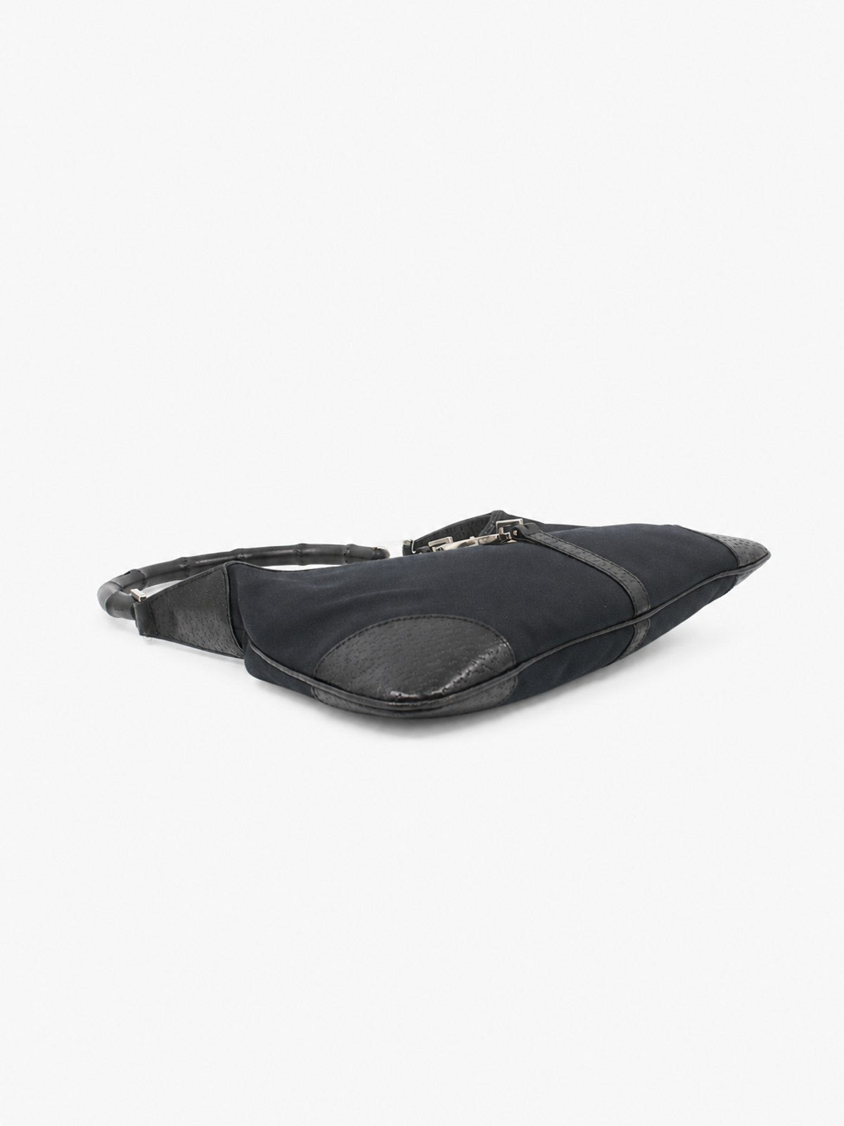 Gucci Medium Jackie