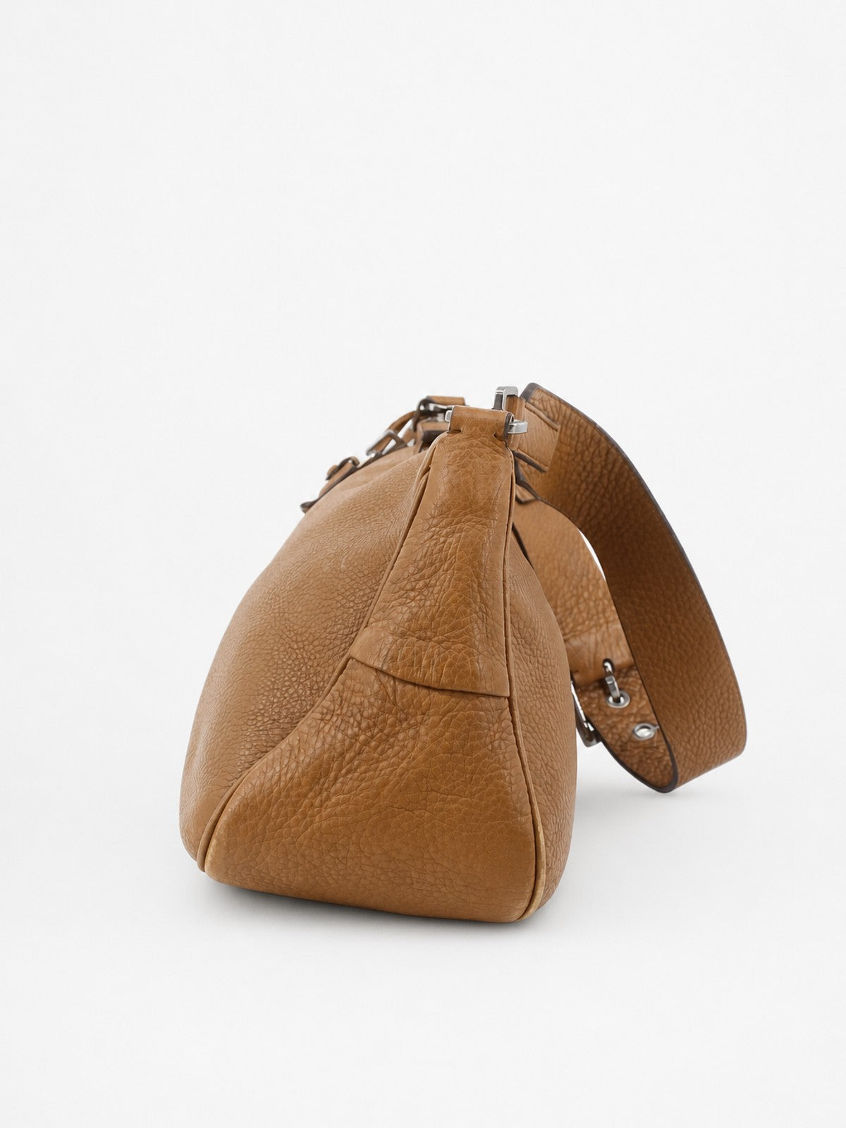 Prada Shoulder Bag