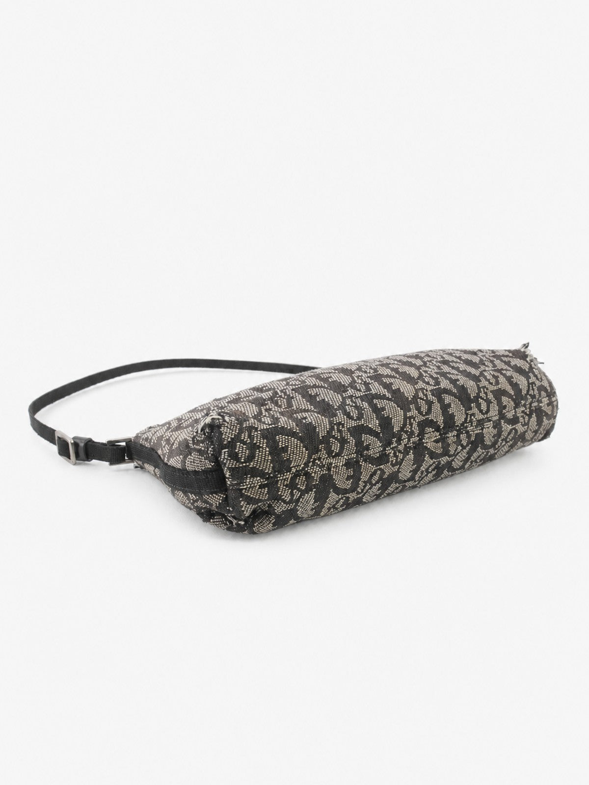 Christian Dior Baguette