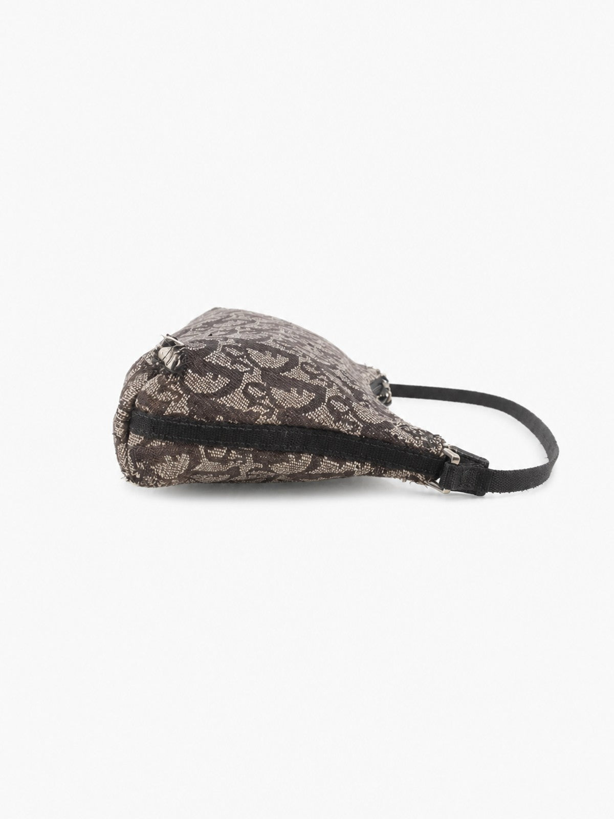 Christian Dior Baguette
