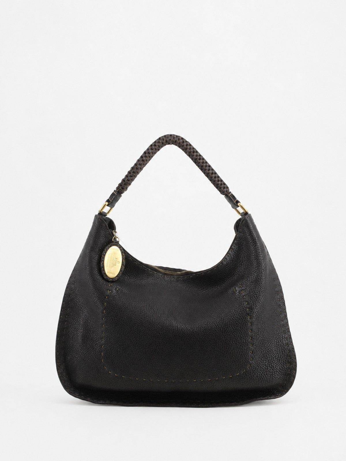 Fendi Shoulder Bag