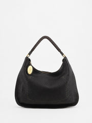 Fendi Shoulder Bag