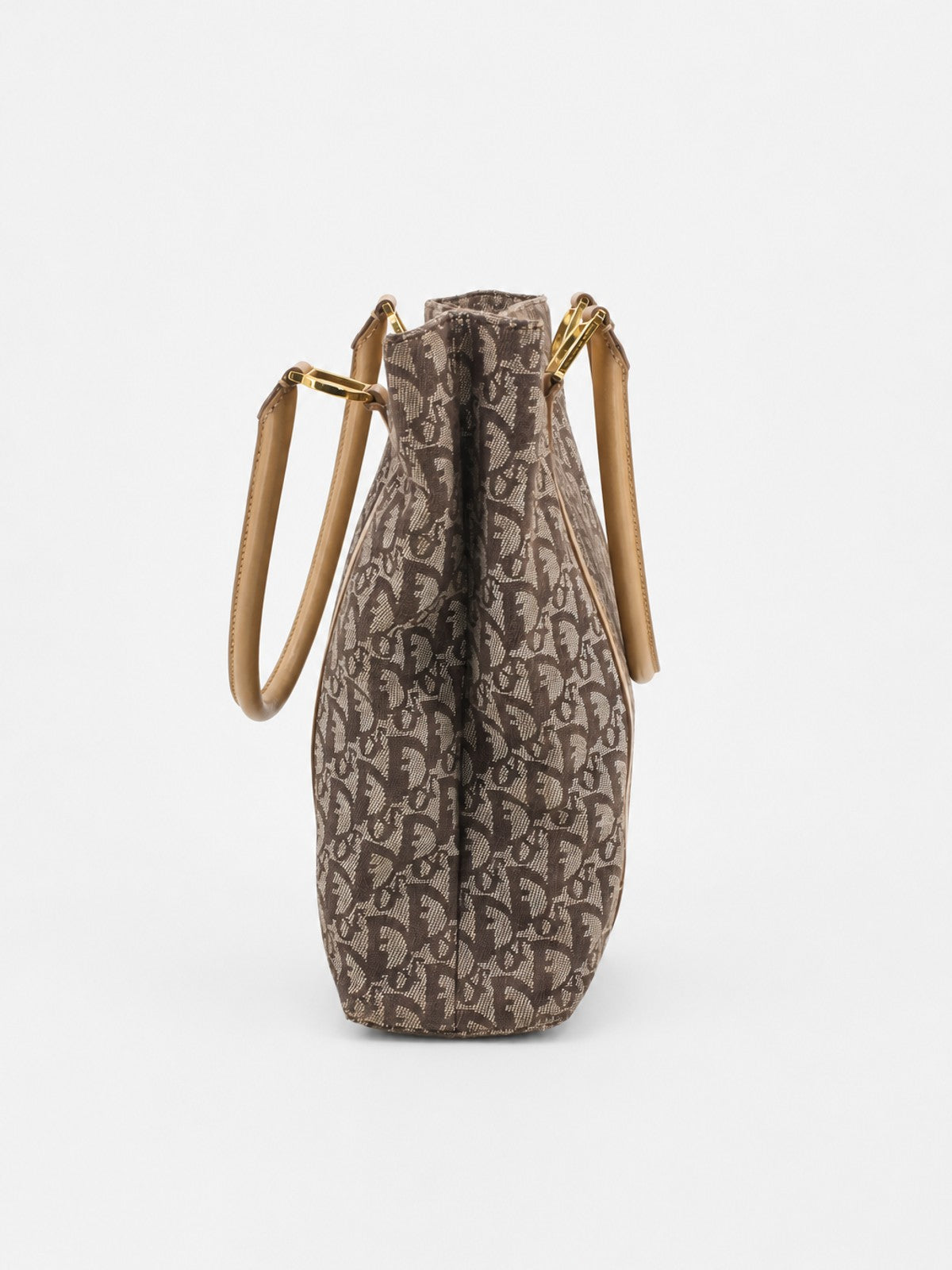 Christian Dior Shoulder Bag