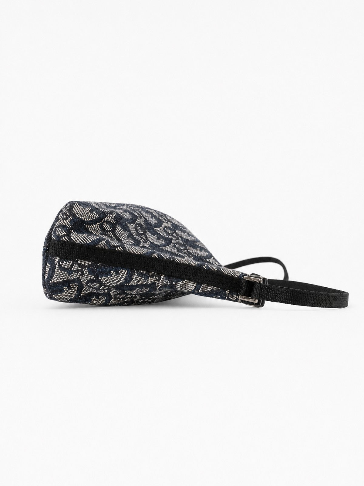Christian Dior Baguette