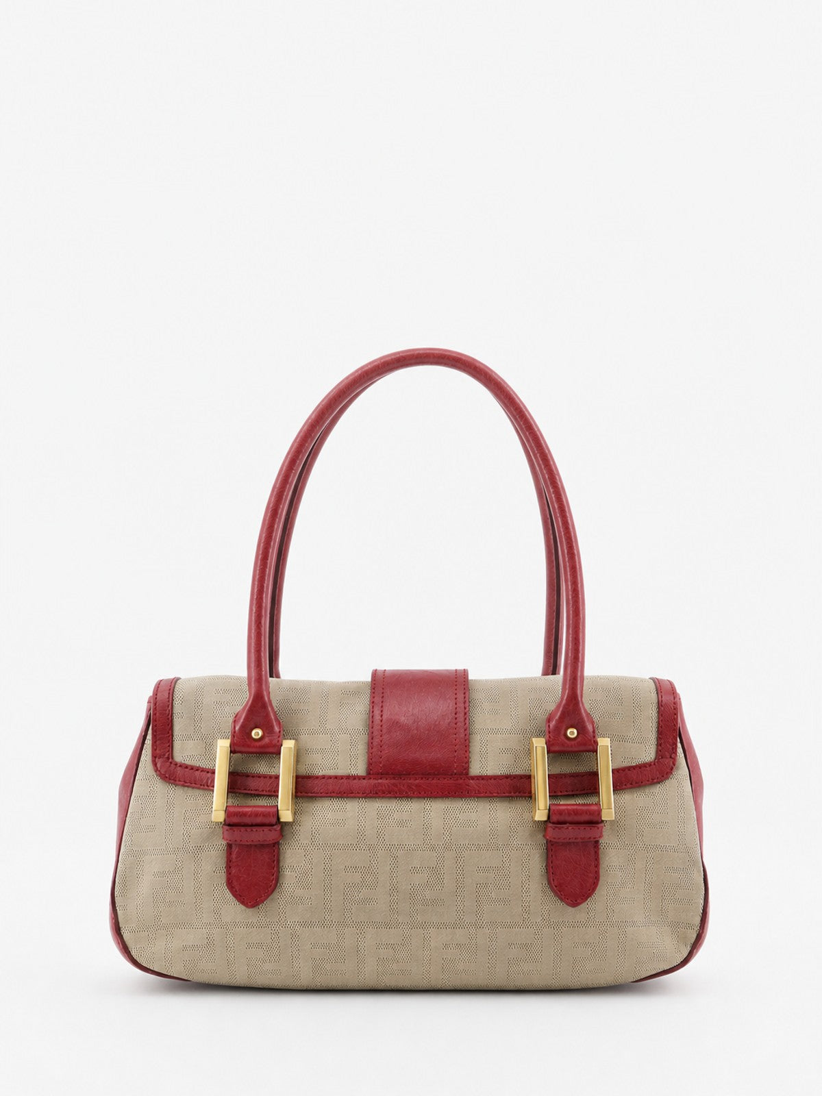 Fendi Shoulder Bag