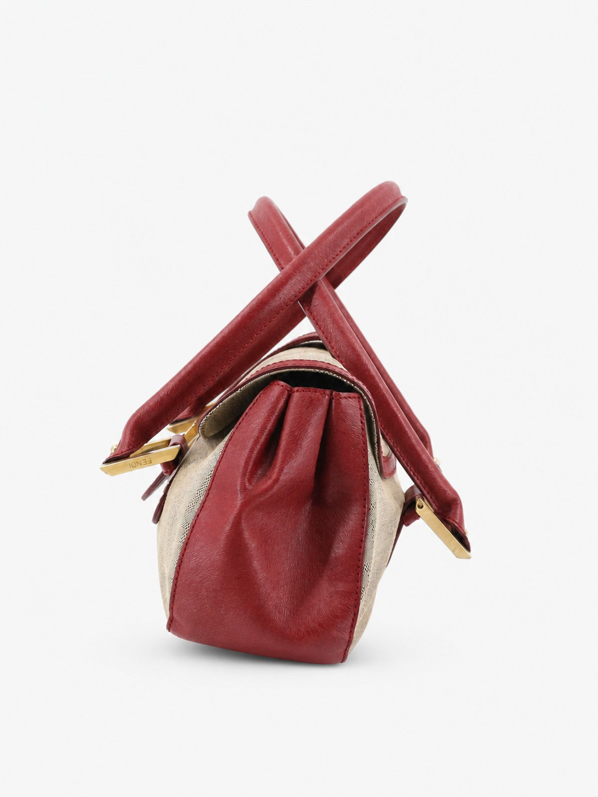 Fendi Shoulder Bag
