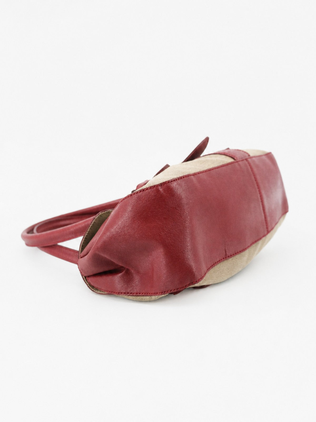 Fendi Shoulder Bag
