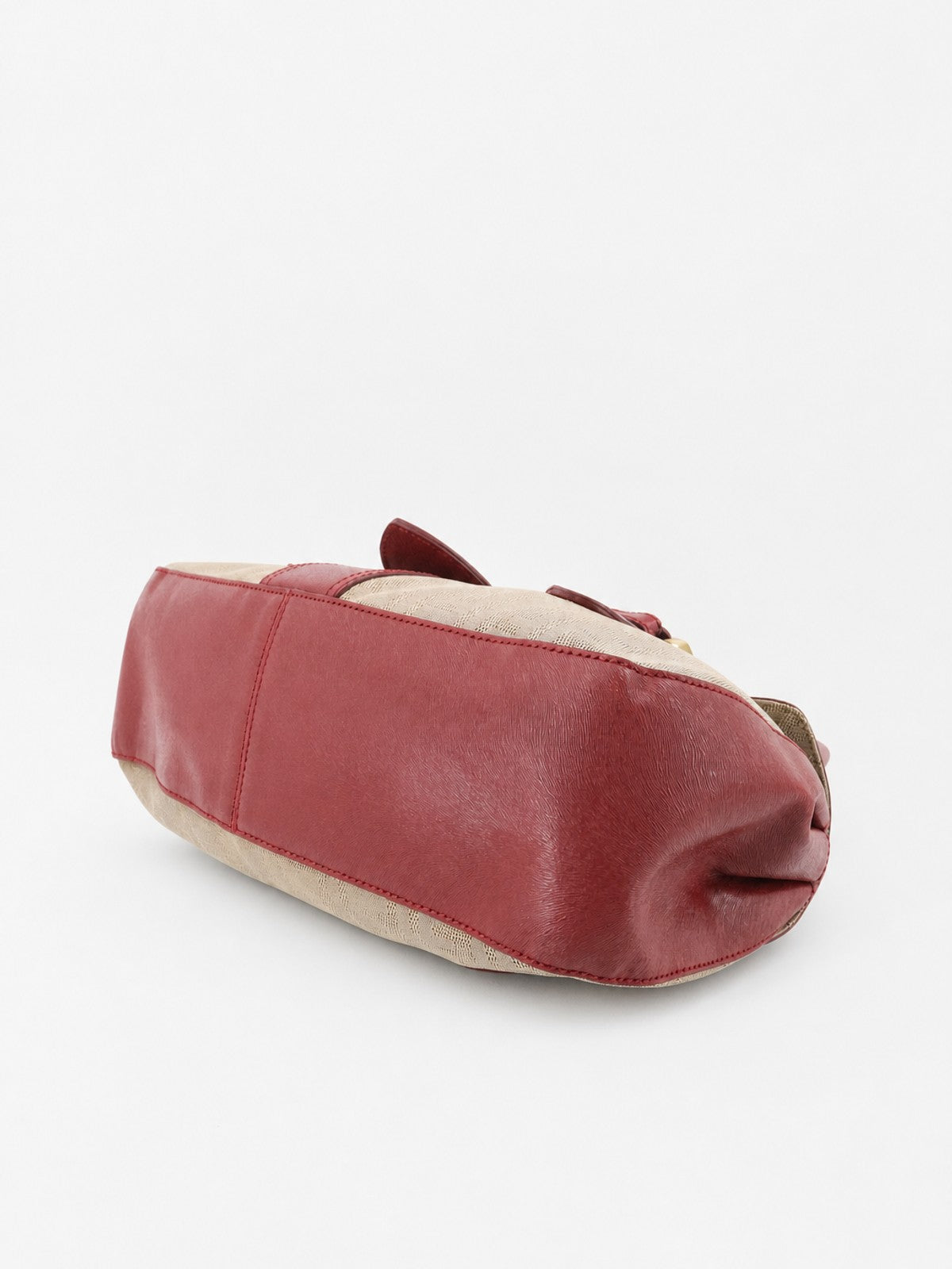 Fendi Shoulder Bag