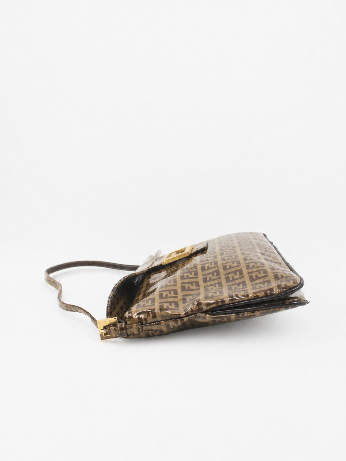 Fendi Double Flap