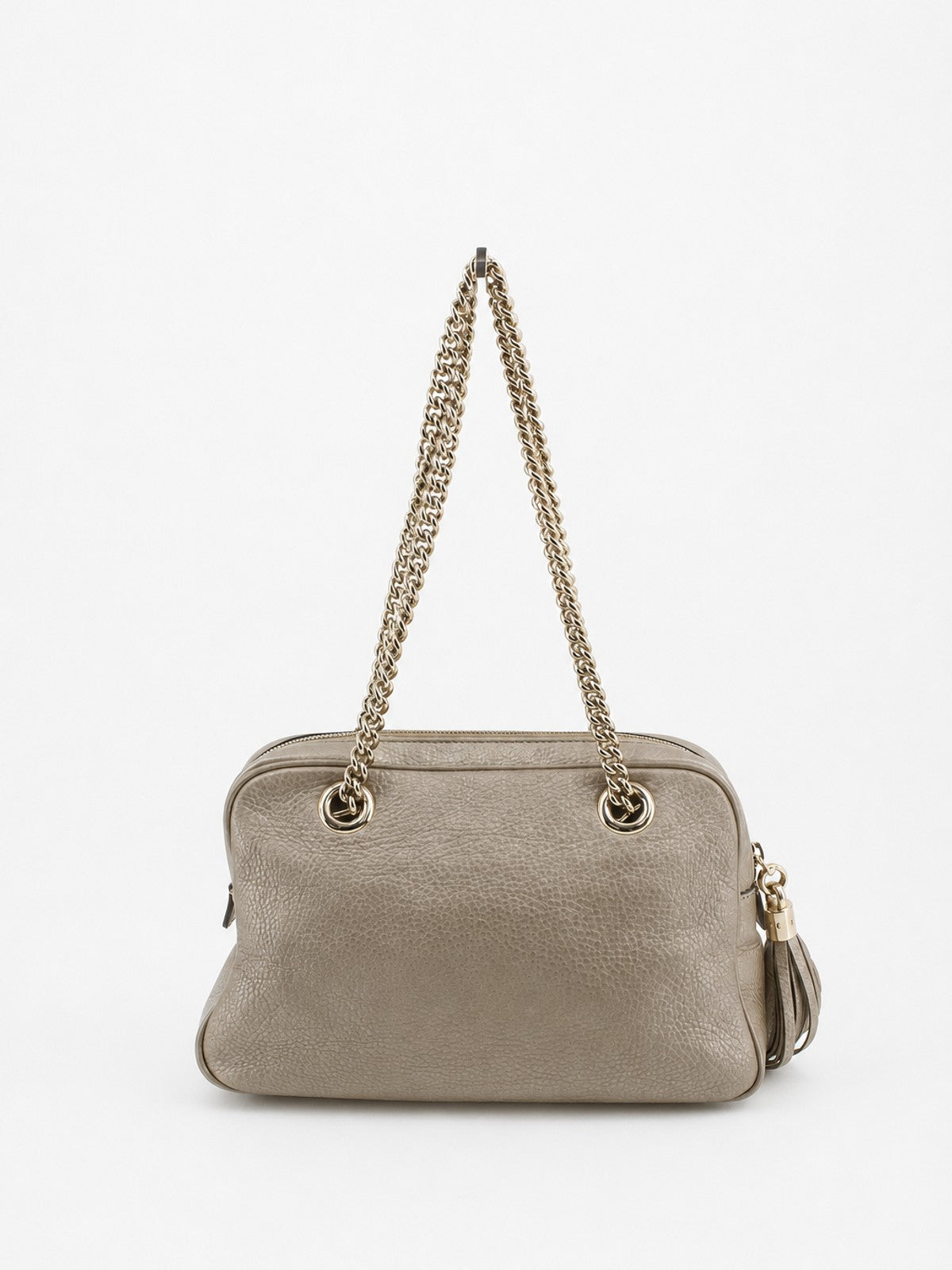 Gucci Shoulder Bag
