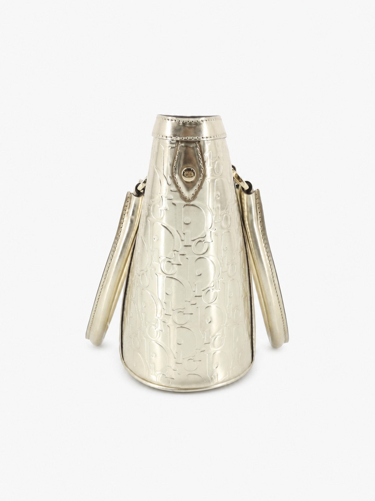 Christian Dior Shoulder Bag