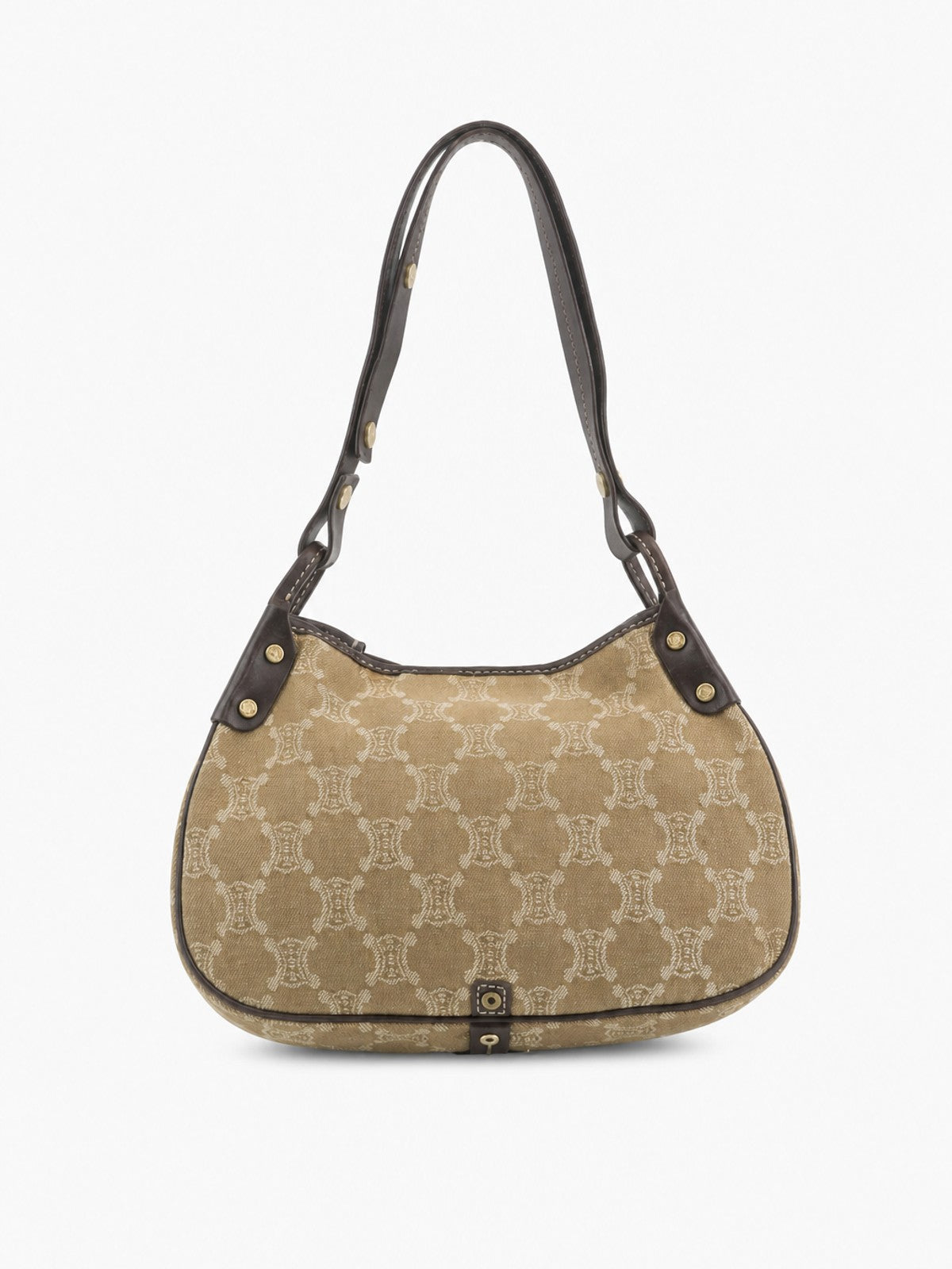 Celine Shoulder Bag