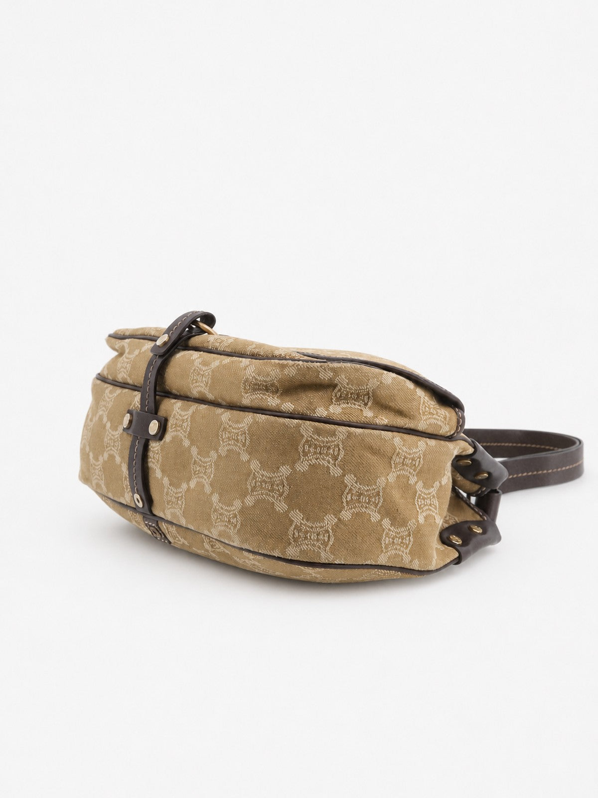 Celine Shoulder Bag