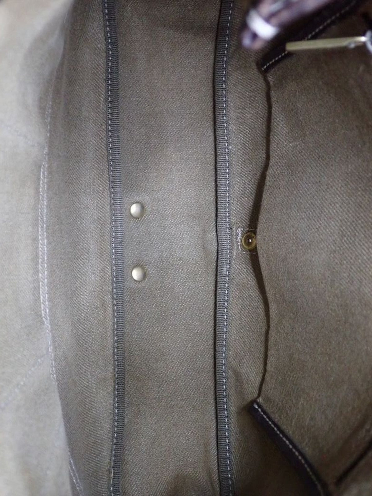 Celine Shoulder Bag