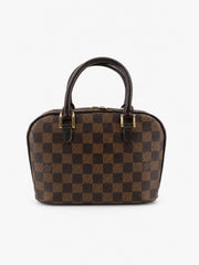 Louis Vuitton Hand Bag