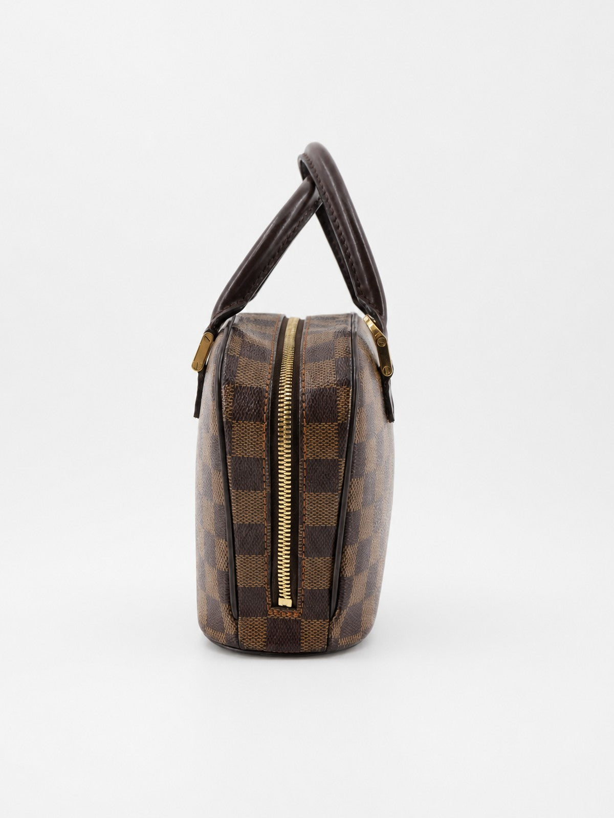 Louis Vuitton Hand Bag