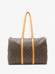 Louis Vuitton Flanerie 45