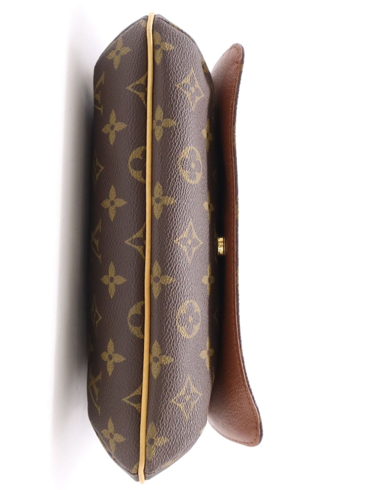 Louis Vuitton Musette Tango