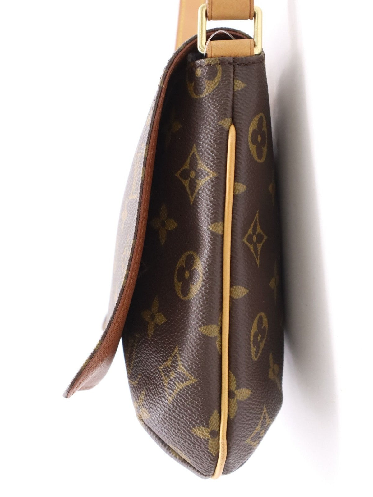 Louis Vuitton Musette Tango