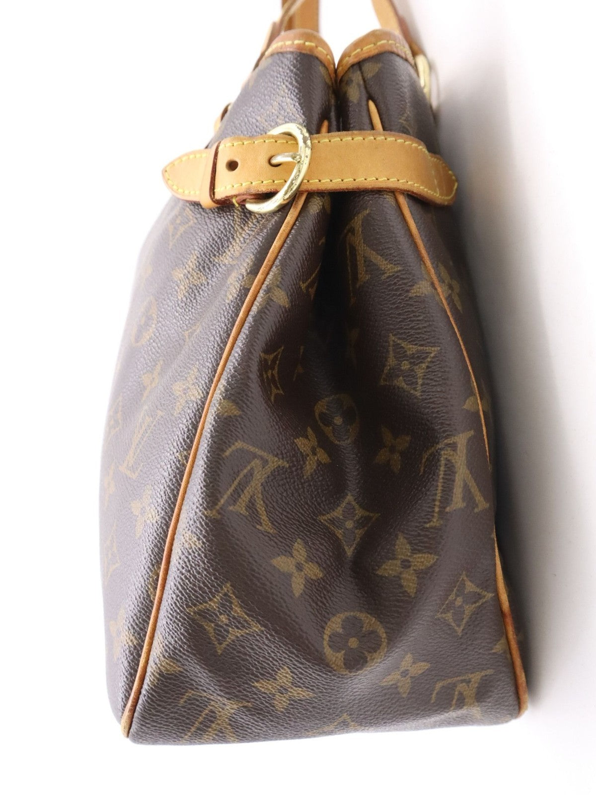 Louis Vuitton Batignolles