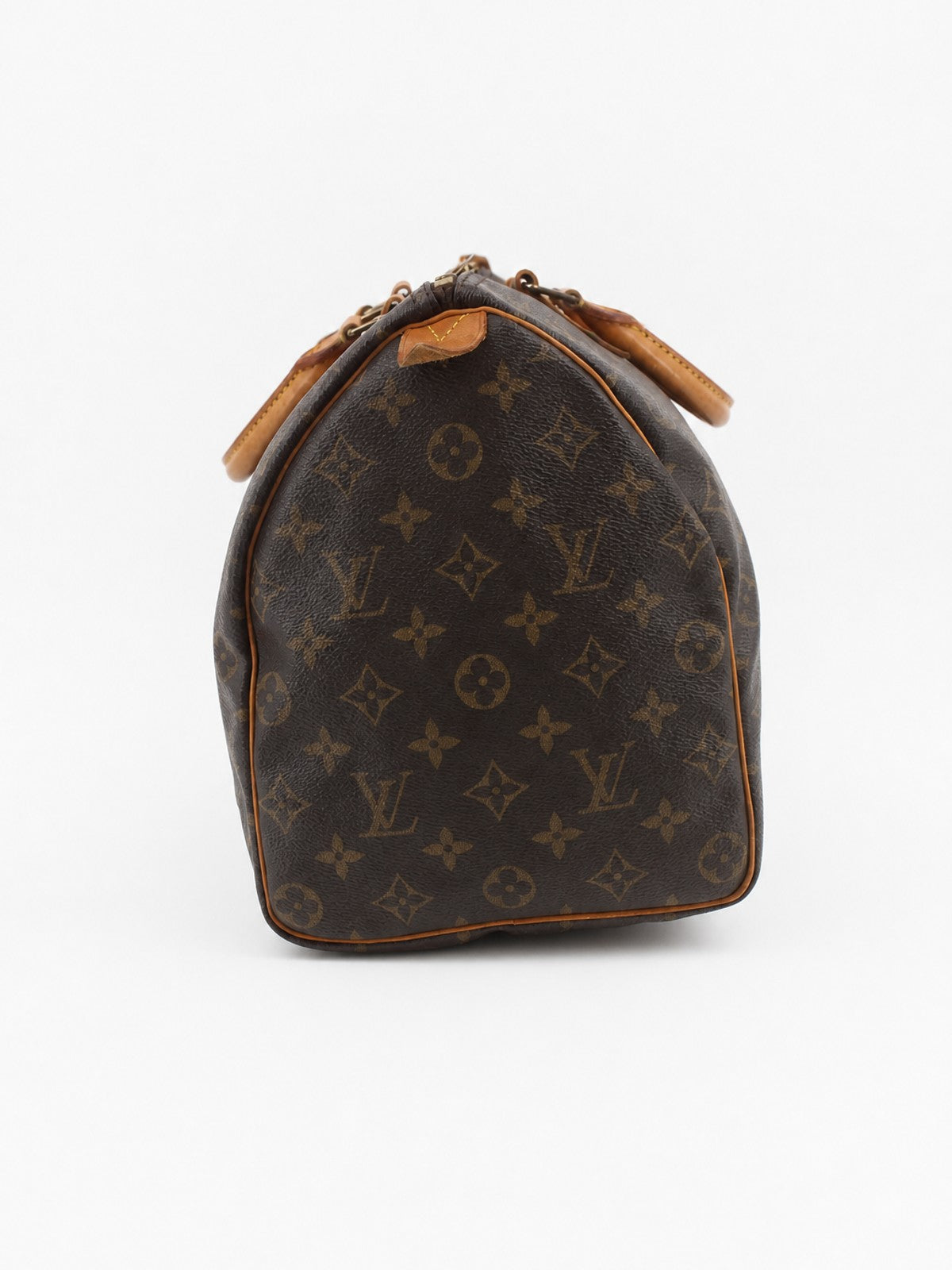 Louis Vuitton Speedy 35