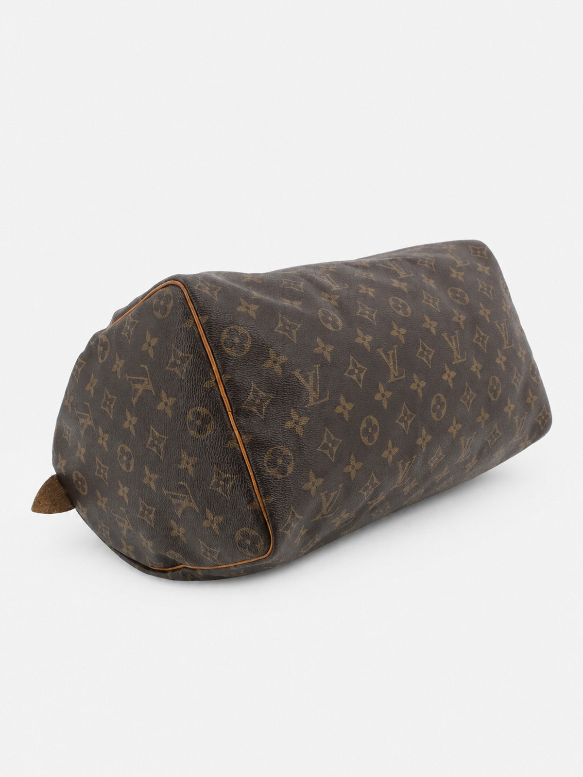 Louis Vuitton Speedy 35