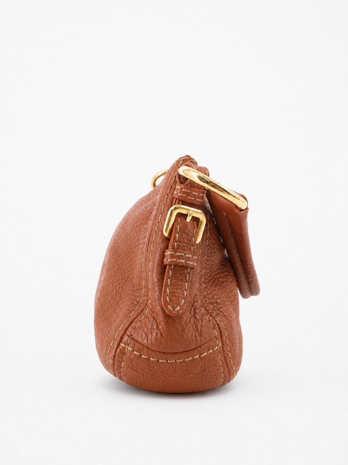 Prada Shoulder Bag