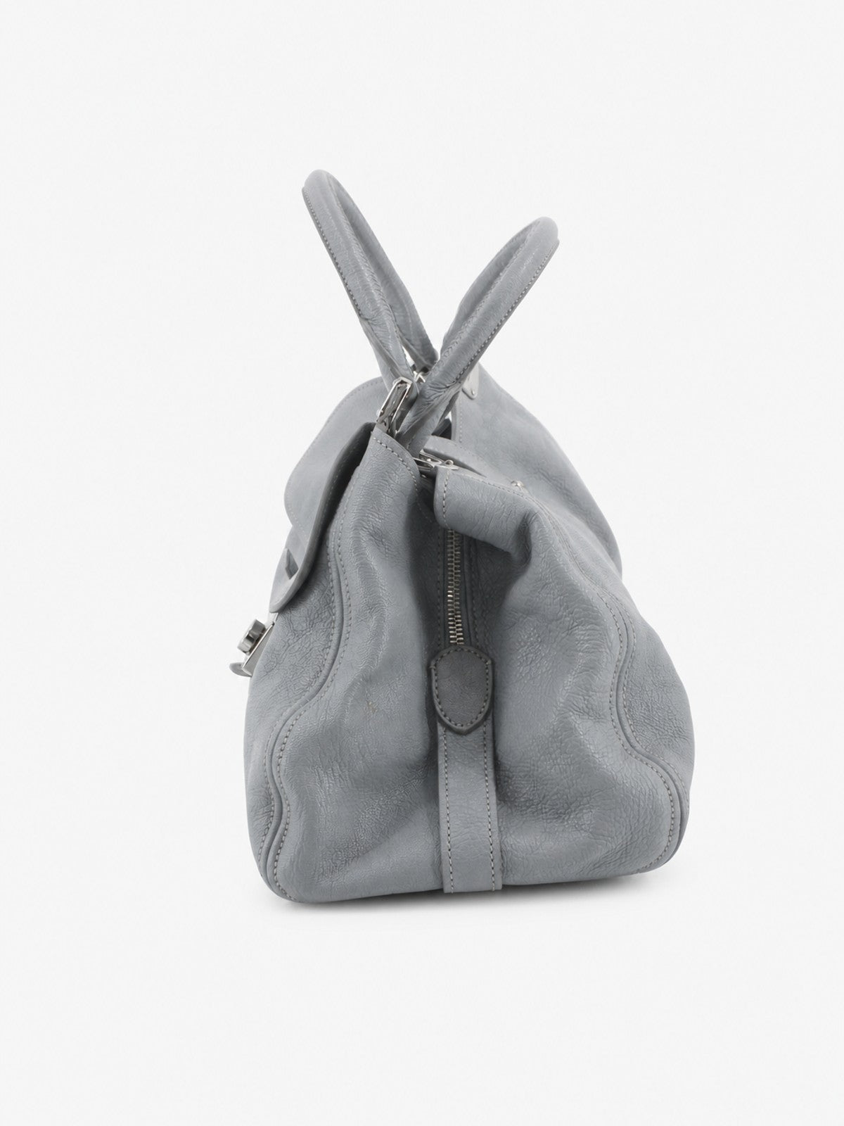 Miu Miu Shoulder Bag