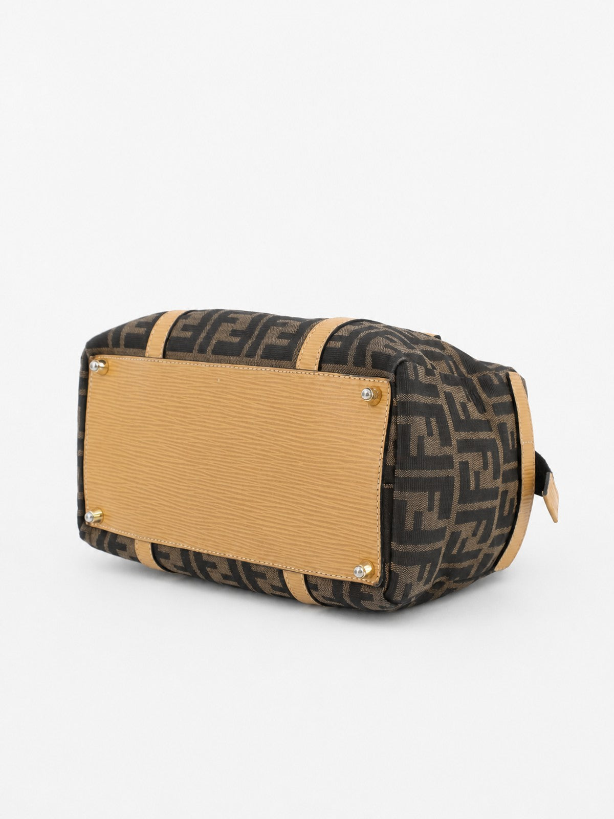 Fendi Hand Bag