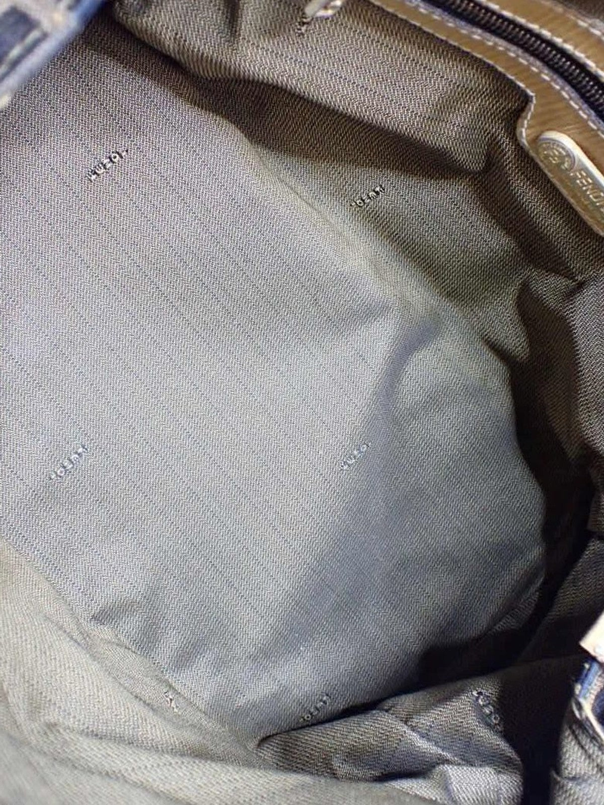 Fendi Hand Bag