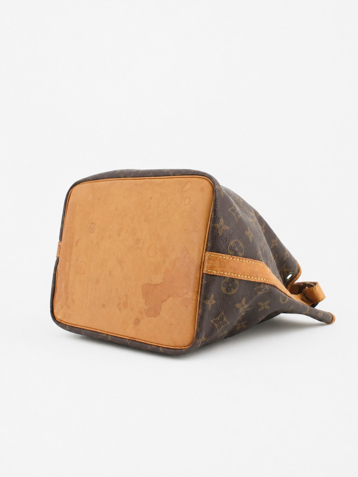 Louis Vuitton Petit Noé