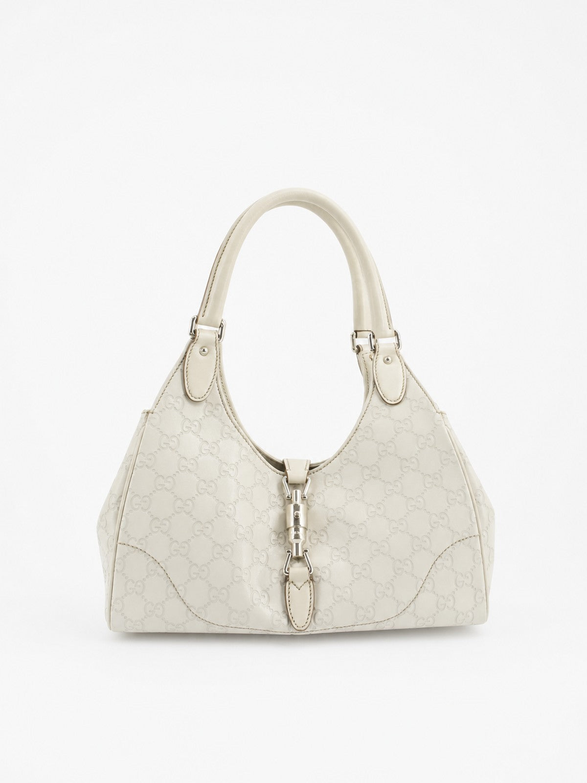 Gucci Medium Bardot