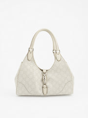 Gucci Medium Bardot