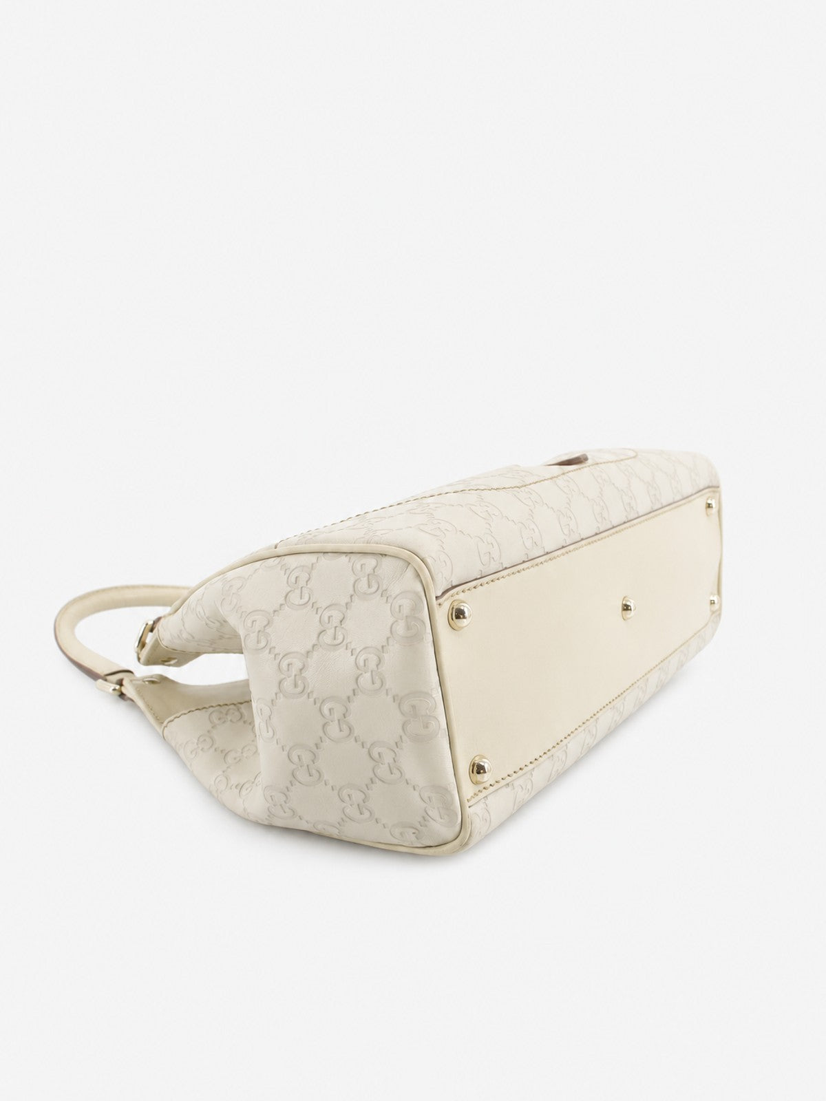 Gucci Medium Bardot