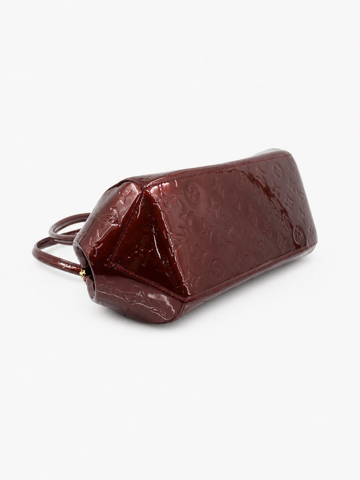 Louis Vuitton Sherwood PM