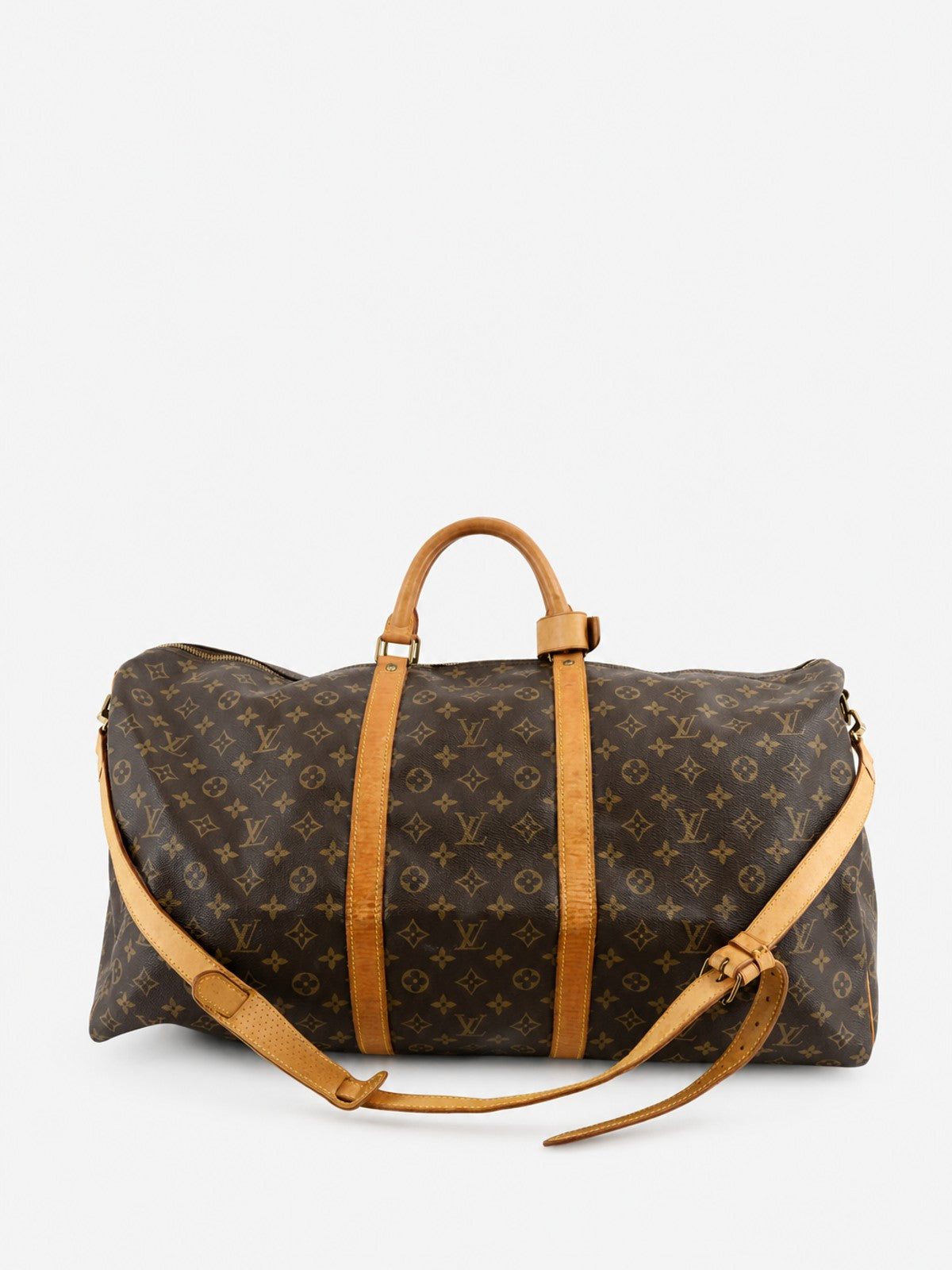 Louis Vuitton Keepall 60