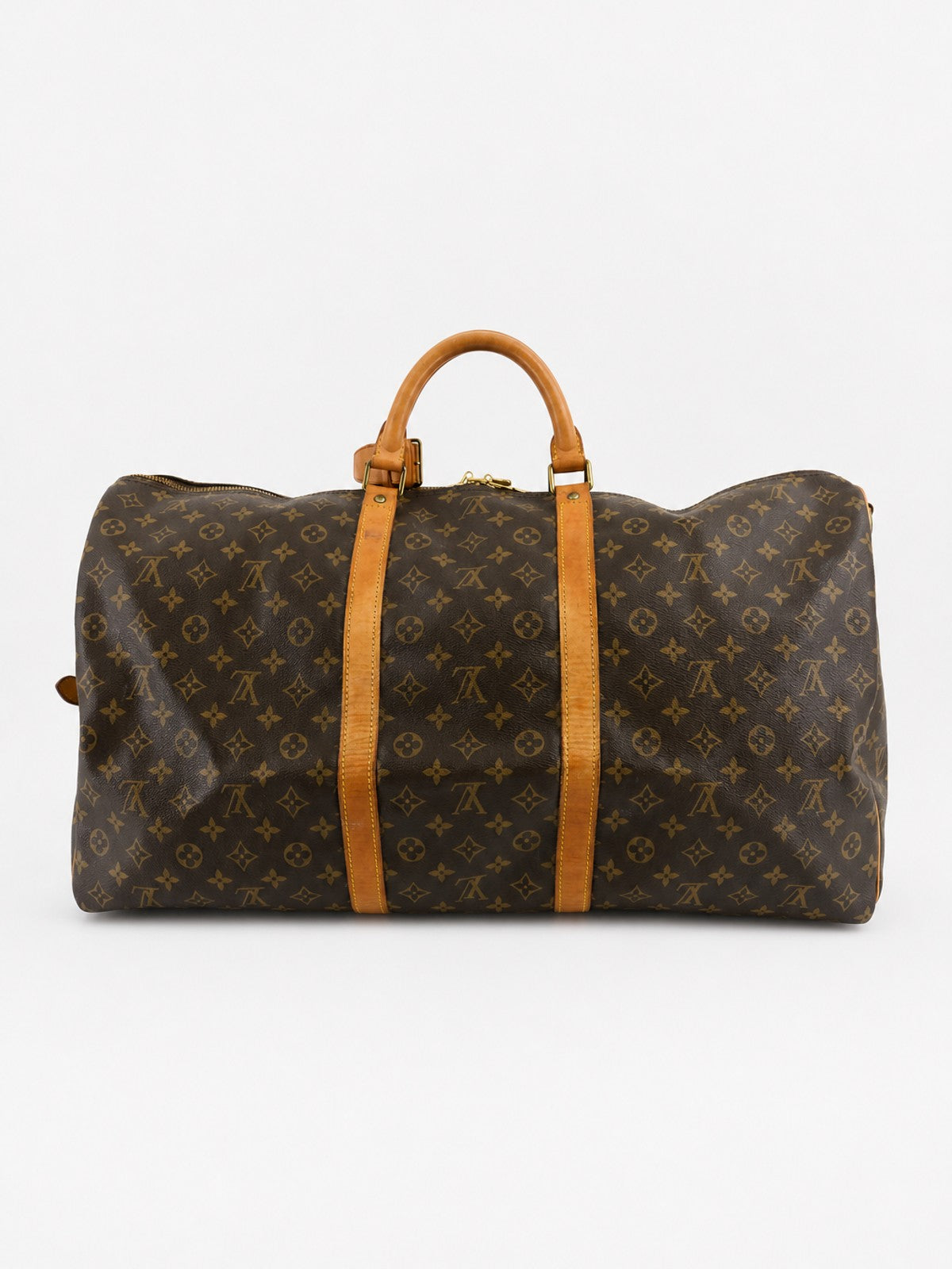 Louis Vuitton Keepall 60