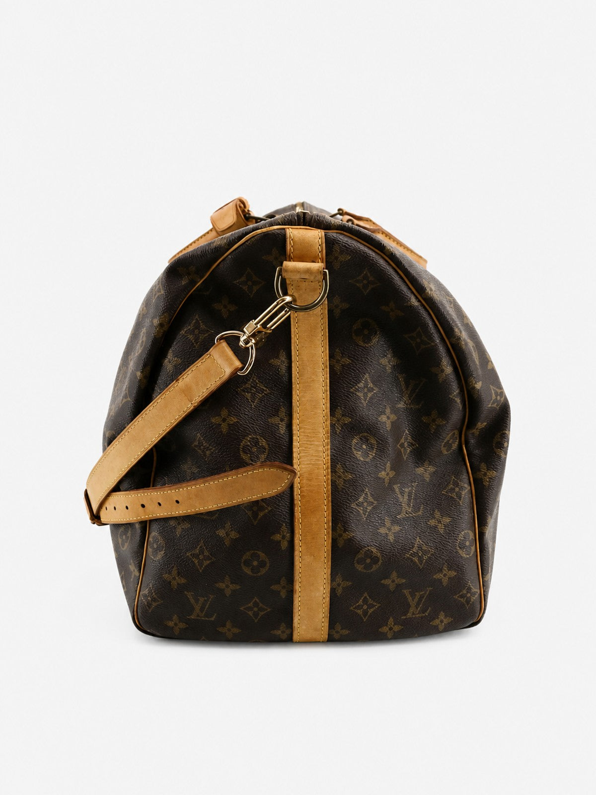 Louis Vuitton Keepall 60