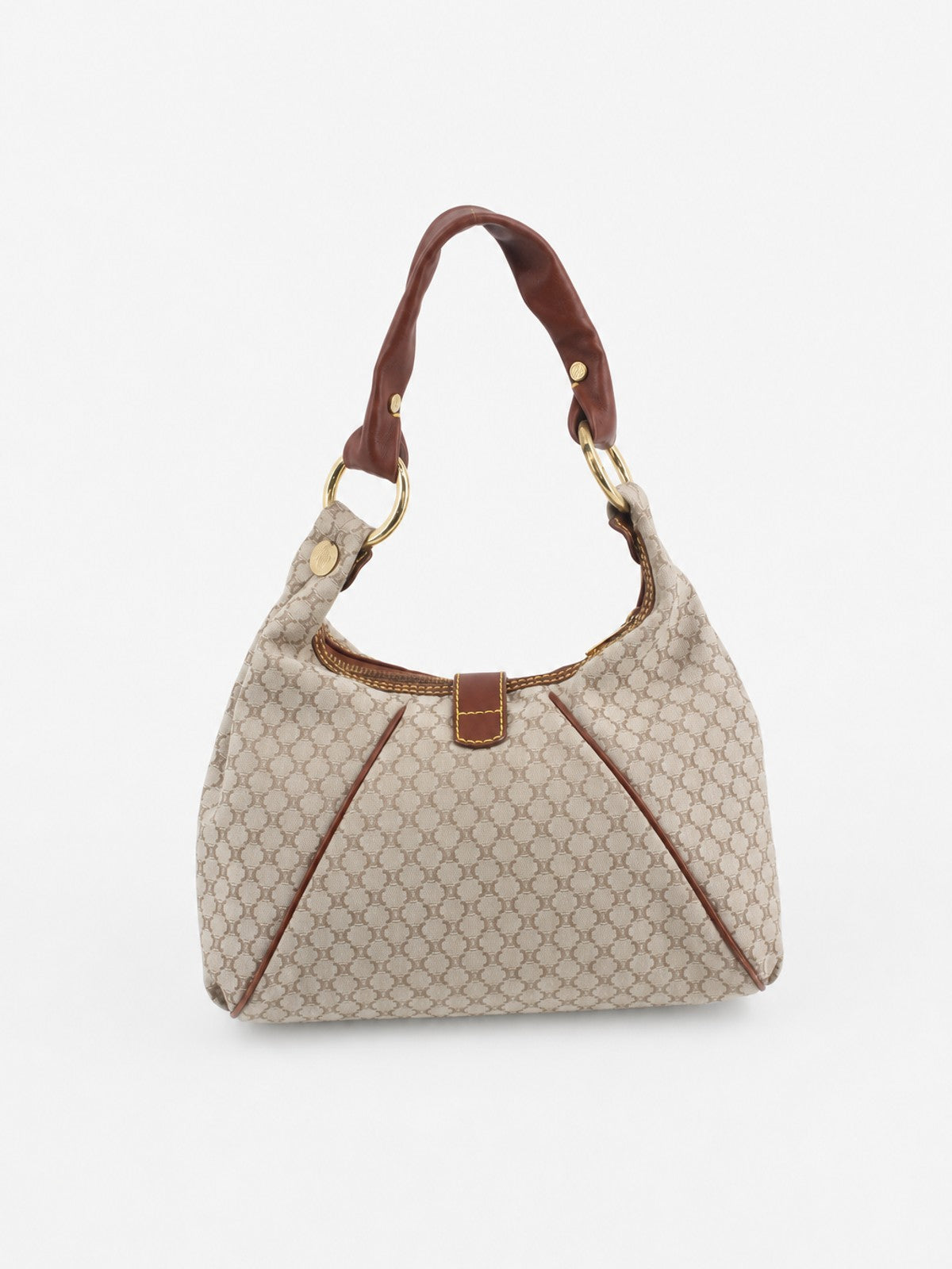 Celine Shoulder Bag