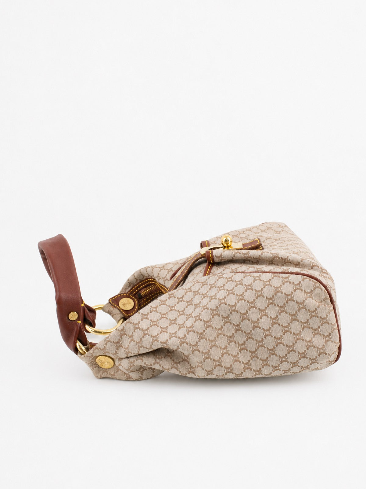 Celine Shoulder Bag