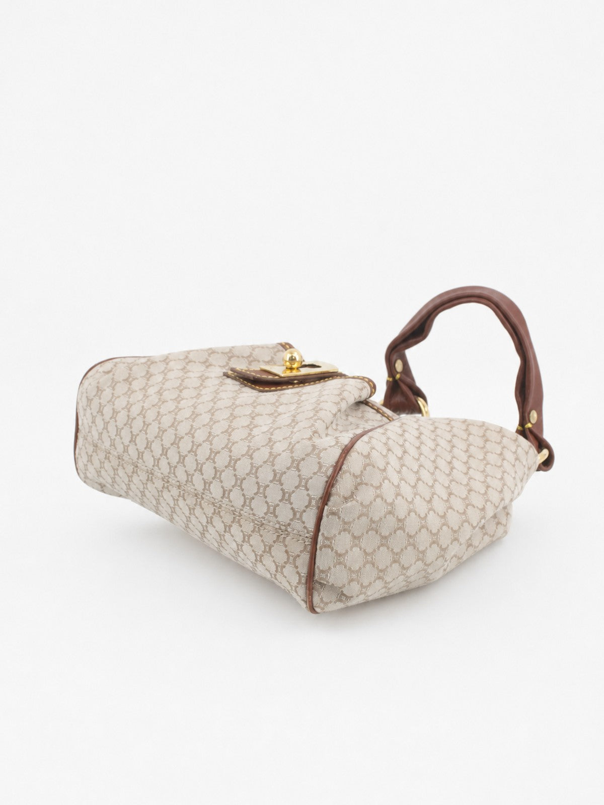 Celine Shoulder Bag