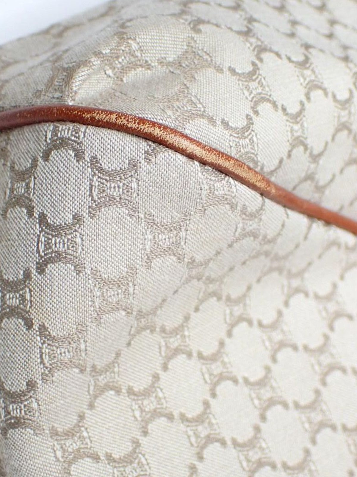 Celine Shoulder Bag